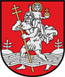 Prienų lopšelis-darželis